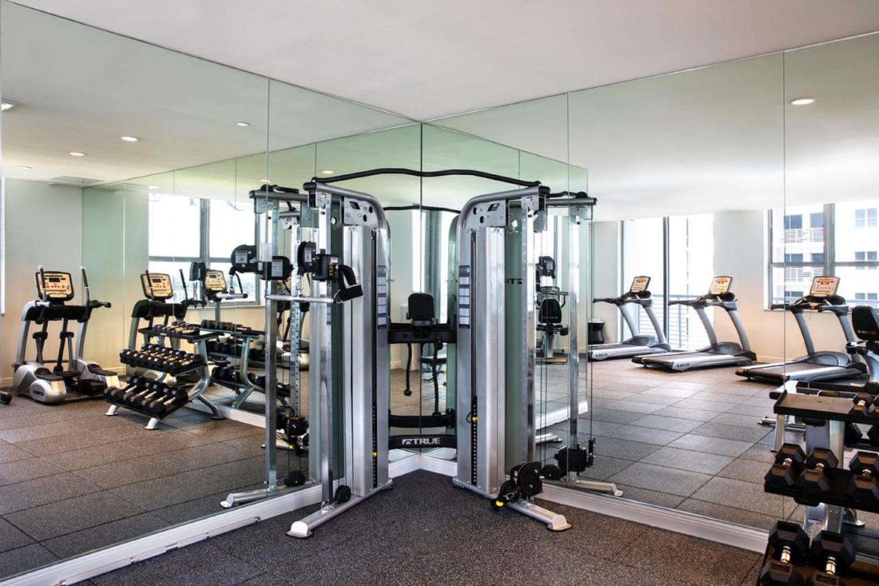 Luxury In Young Circle 4*