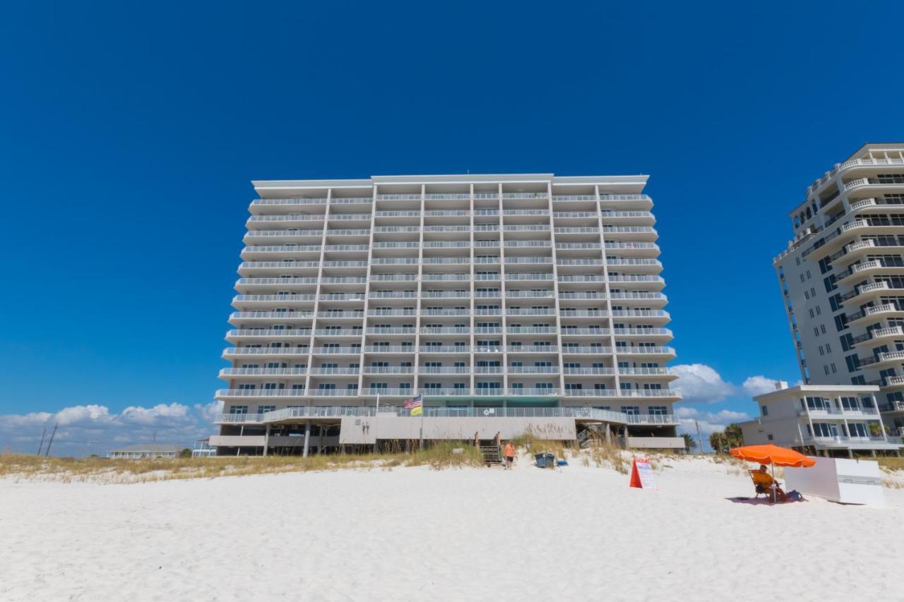 Apartment Windemere Beachfront Unit 1006 *