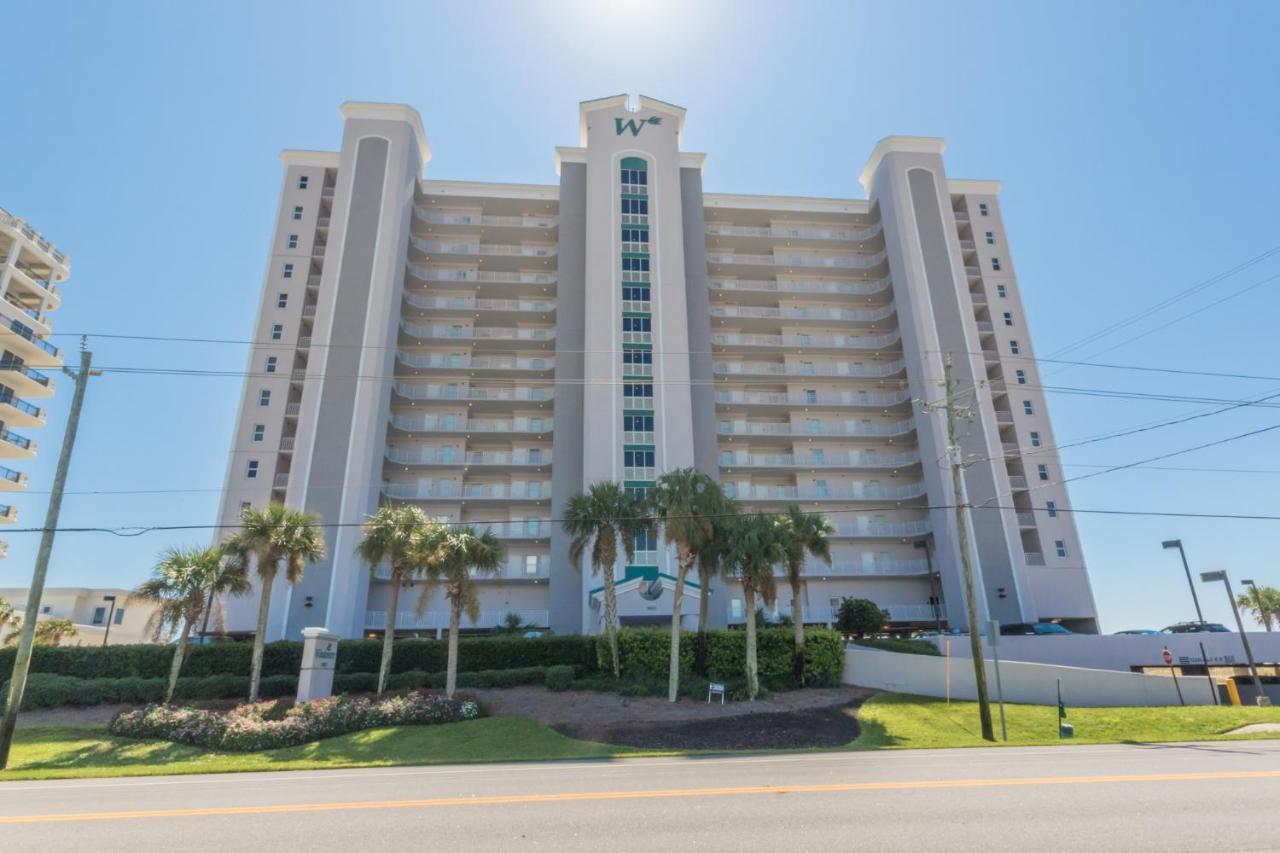 Windemere Beachfront Unit 1006 *