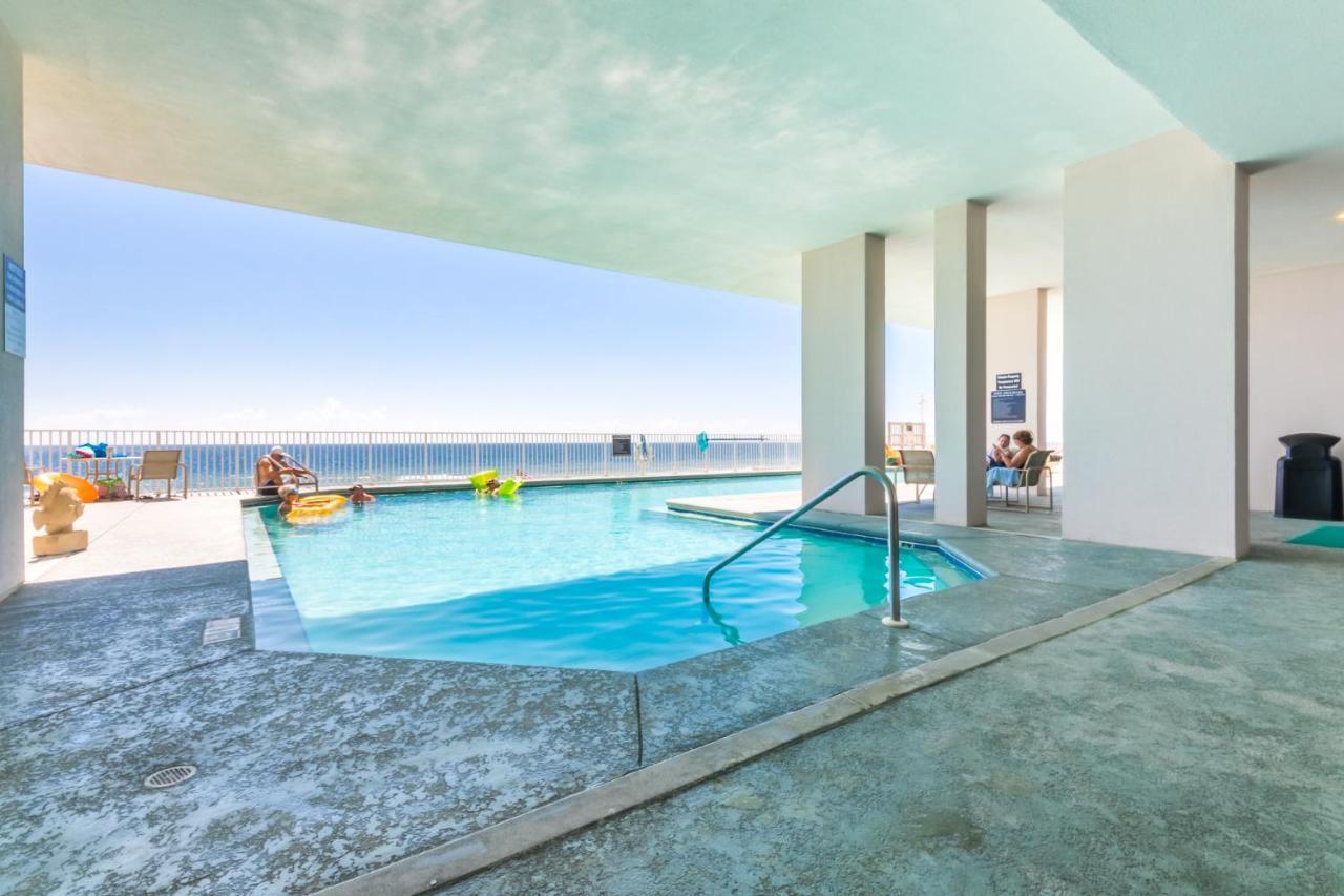 Windemere Beachfront Unit 1006 Perdido Key