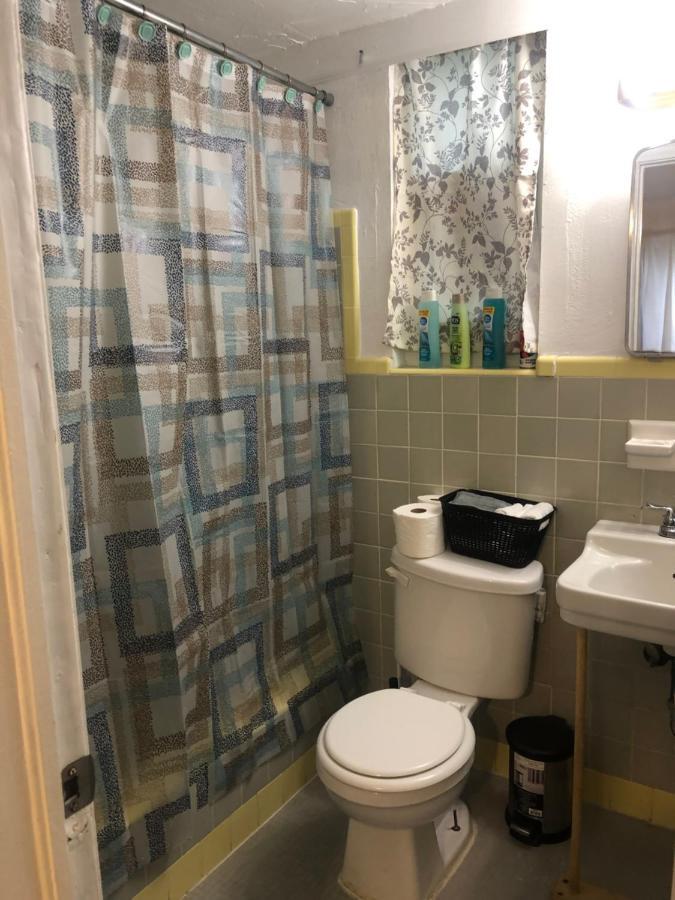 Beachfront House Apartment Hollywood