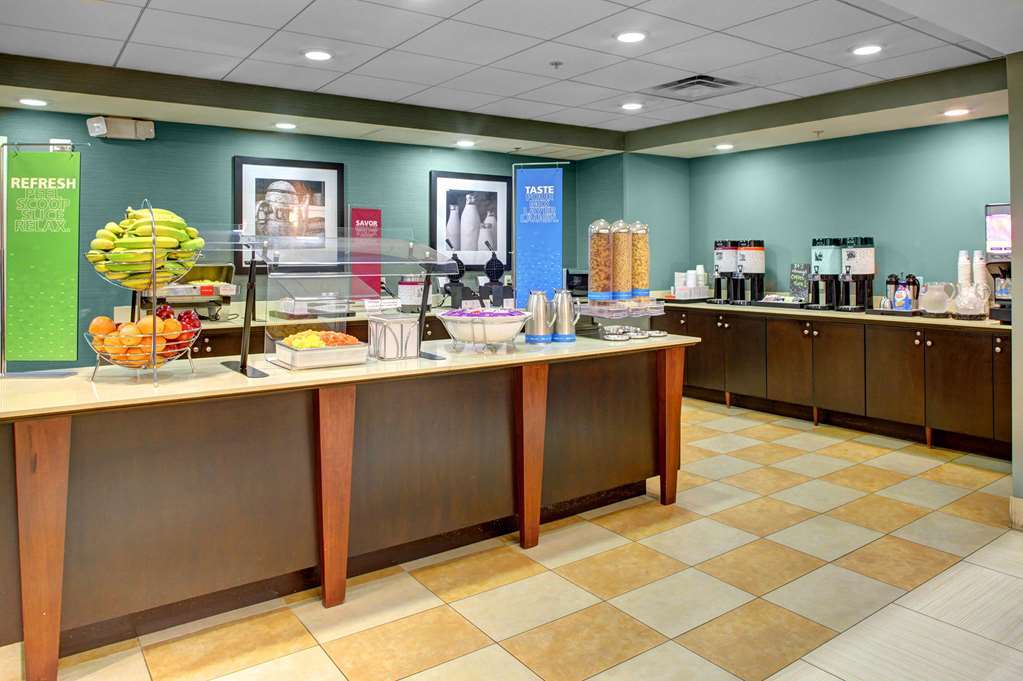Hampton & Ft. Lauderdale/west-sawgrass/tamarac, Fl Hotel Tamarac
