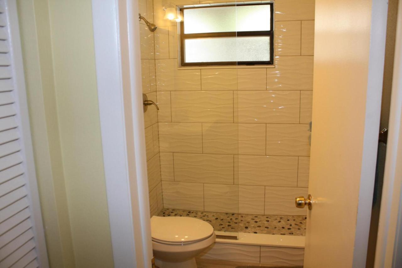 Holiday home The Anna Maria Island Castaway 1 *