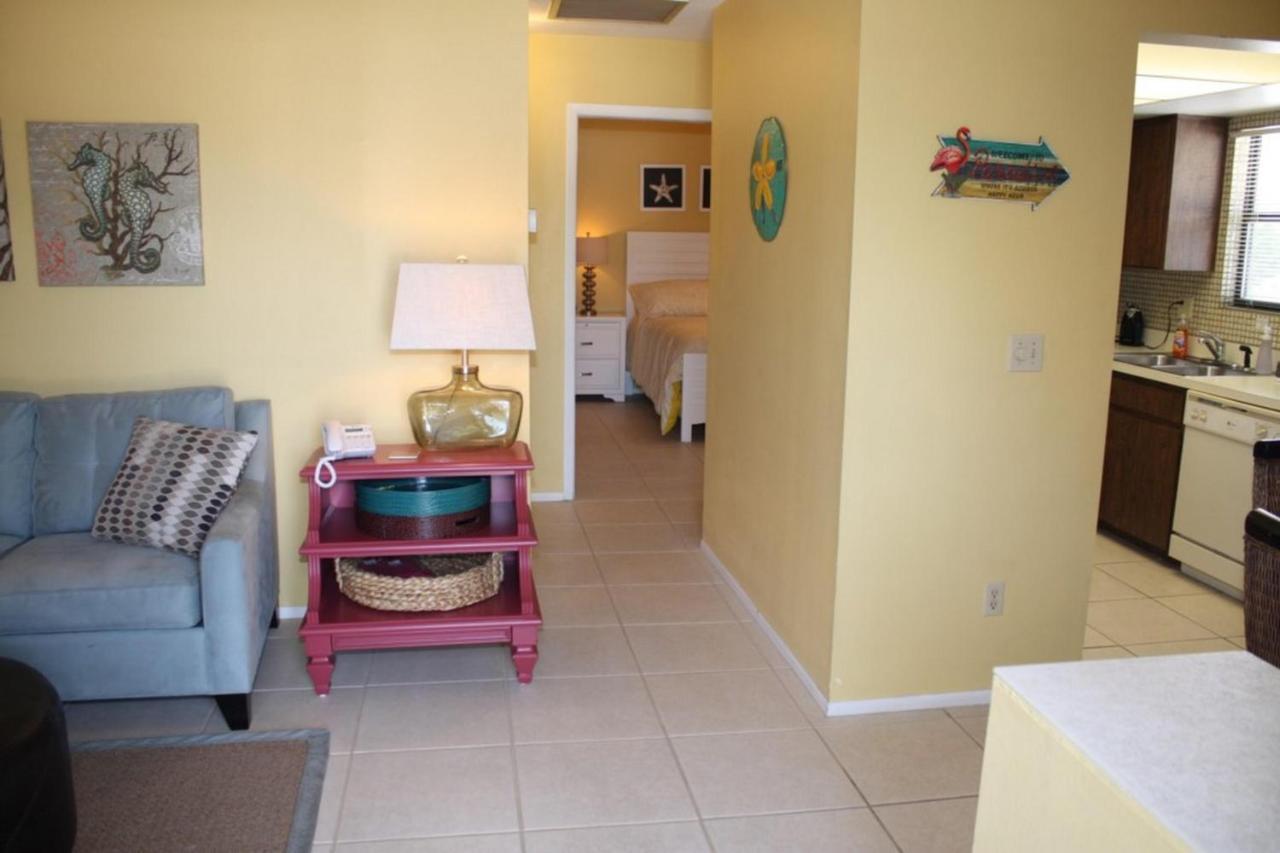 Holiday home The Anna Maria Island Castaway 1 Holmes Beach
