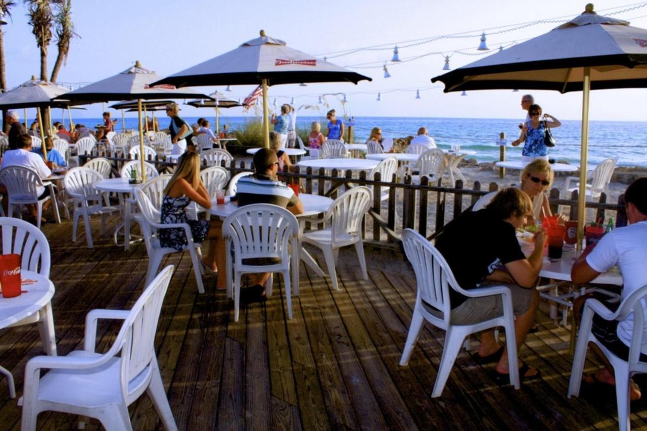 The Anna Maria Island Castaway 1 Holiday home Holmes Beach