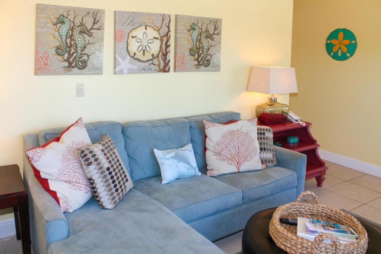Holiday home The Anna Maria Island Castaway 1 *