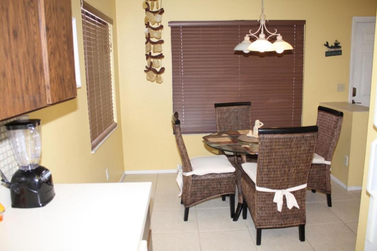 The Anna Maria Island Castaway 1 Holiday home Holmes Beach