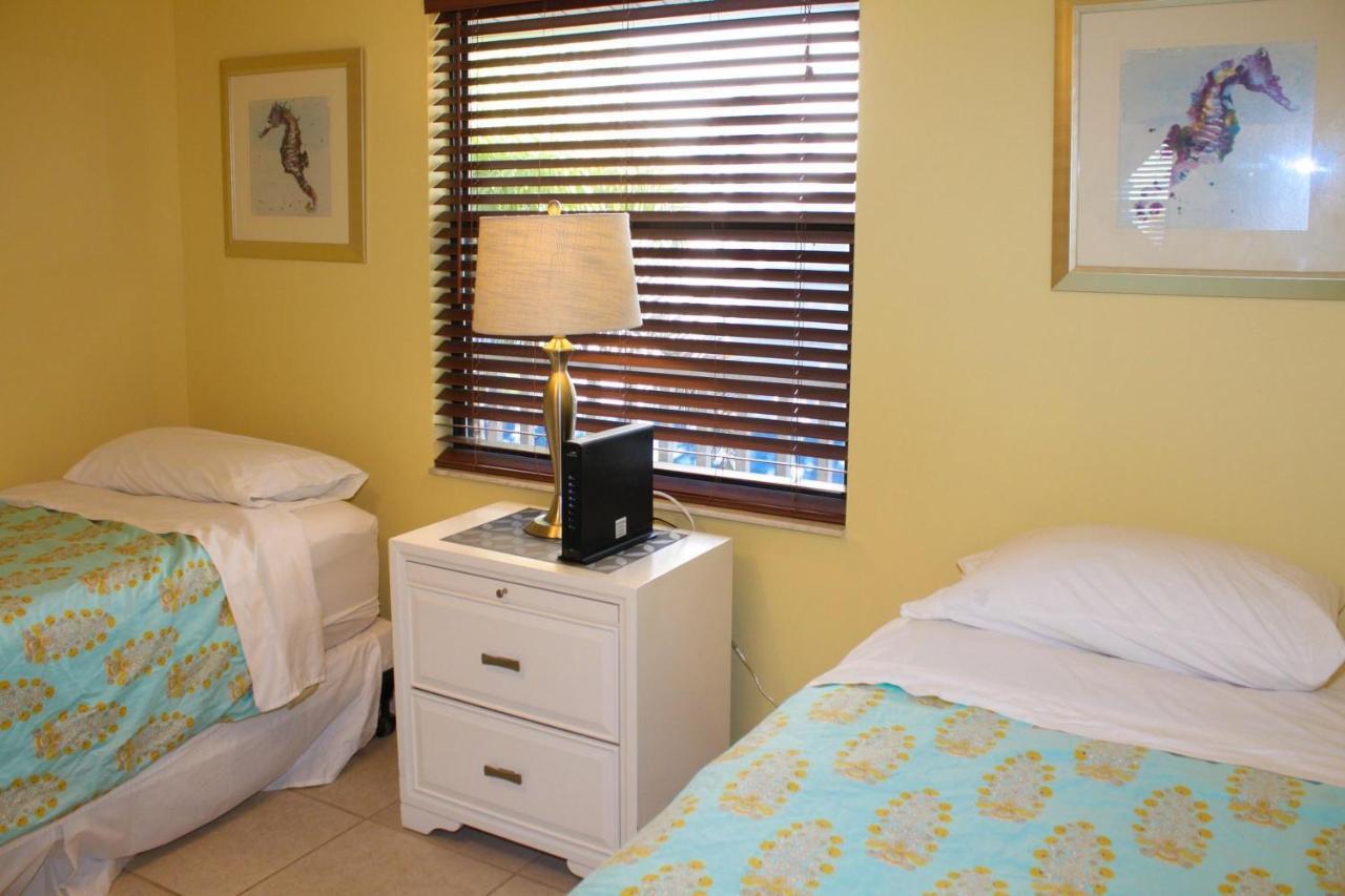 The Anna Maria Island Castaway 1 * Holmes Beach