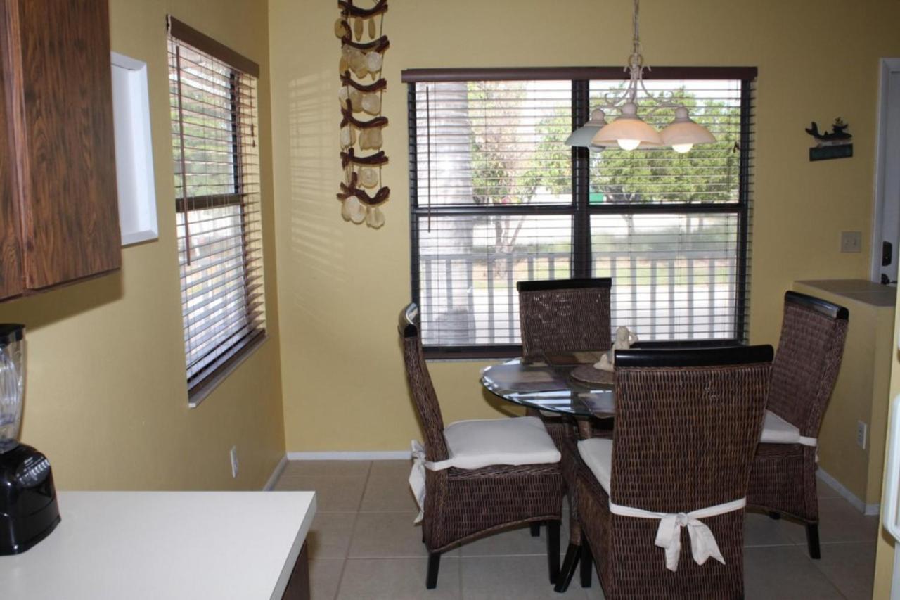 The Anna Maria Island Castaway 1 Holiday home