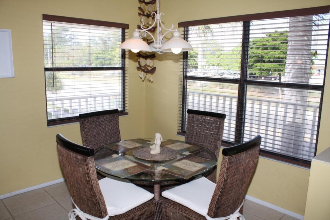 The Anna Maria Island Castaway 1 Holiday home Holmes Beach