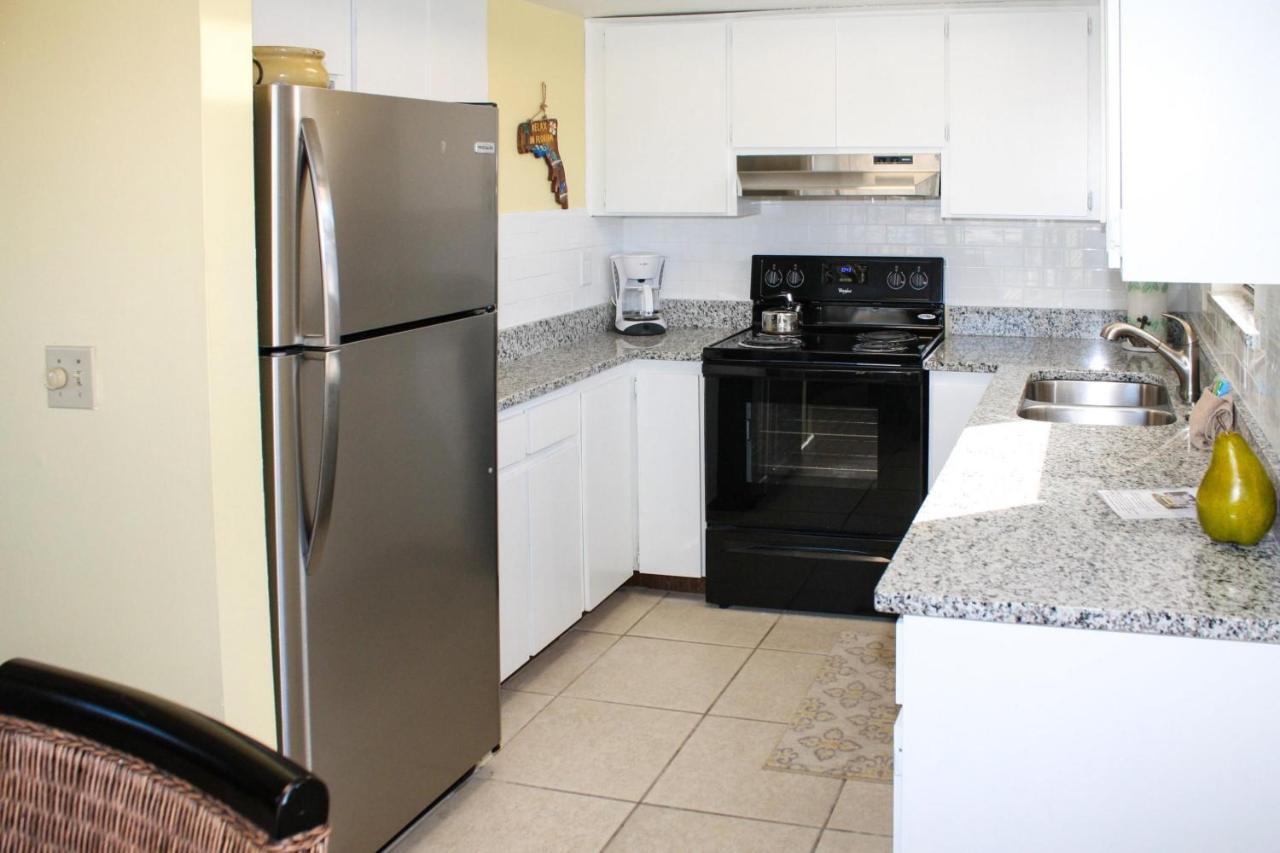 Holiday home The Anna Maria Island Castaway 1 *