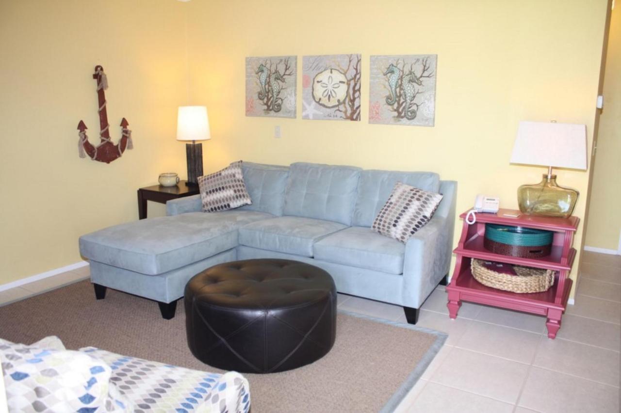 The Anna Maria Island Castaway 1 * Holmes Beach