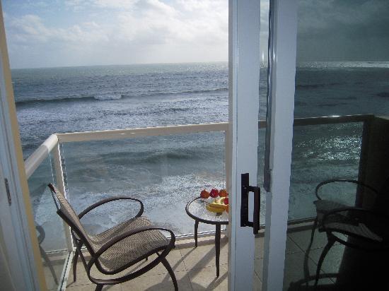 The Lucie 3* Jensen Beach
