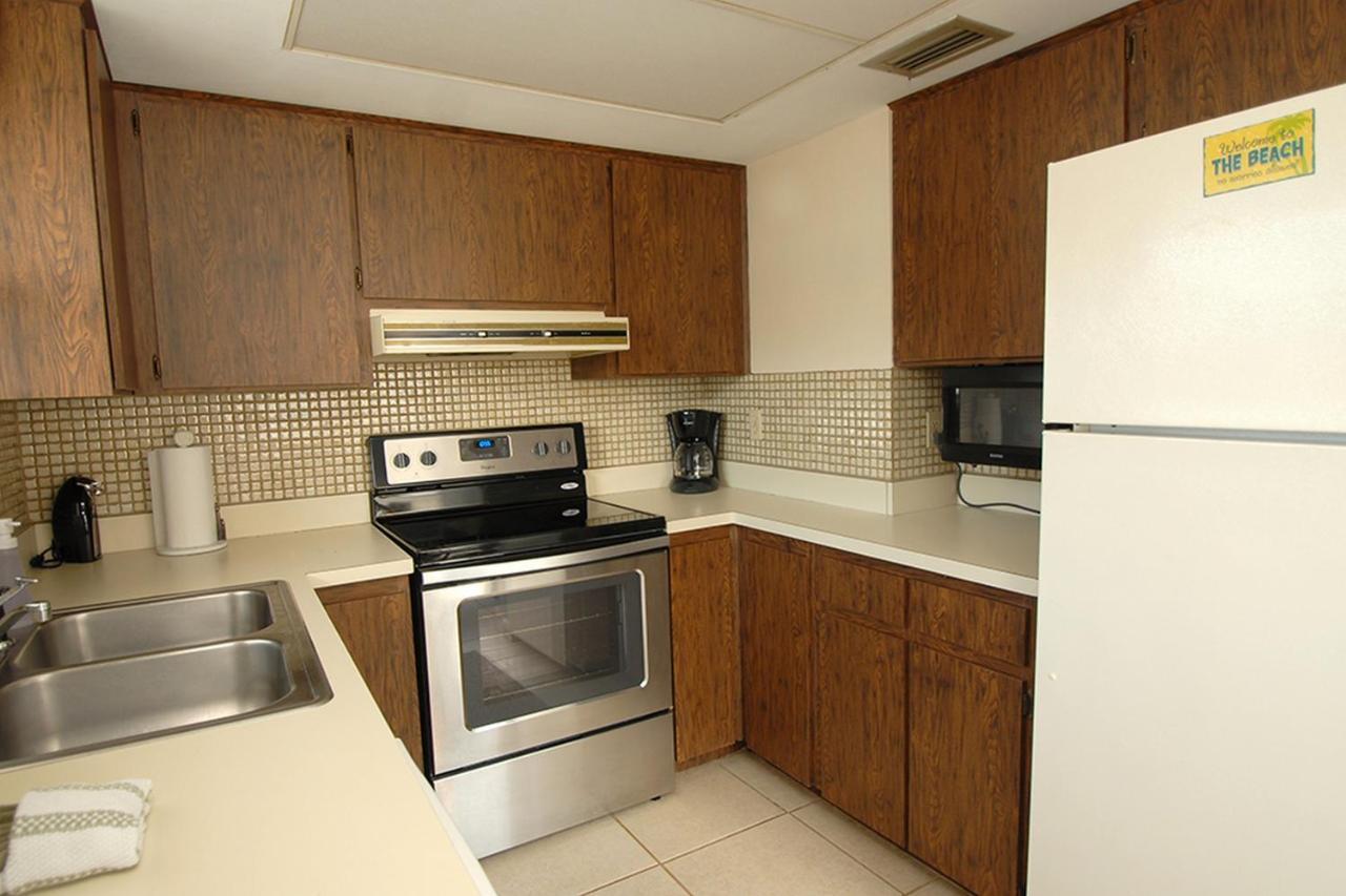 Apartment The Anna Maria Island Castaway 2