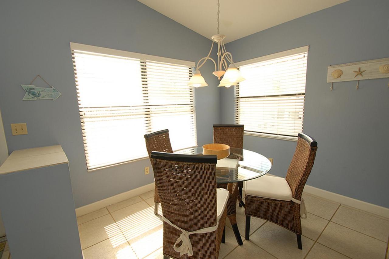 The Anna Maria Island Castaway 2 Apartment