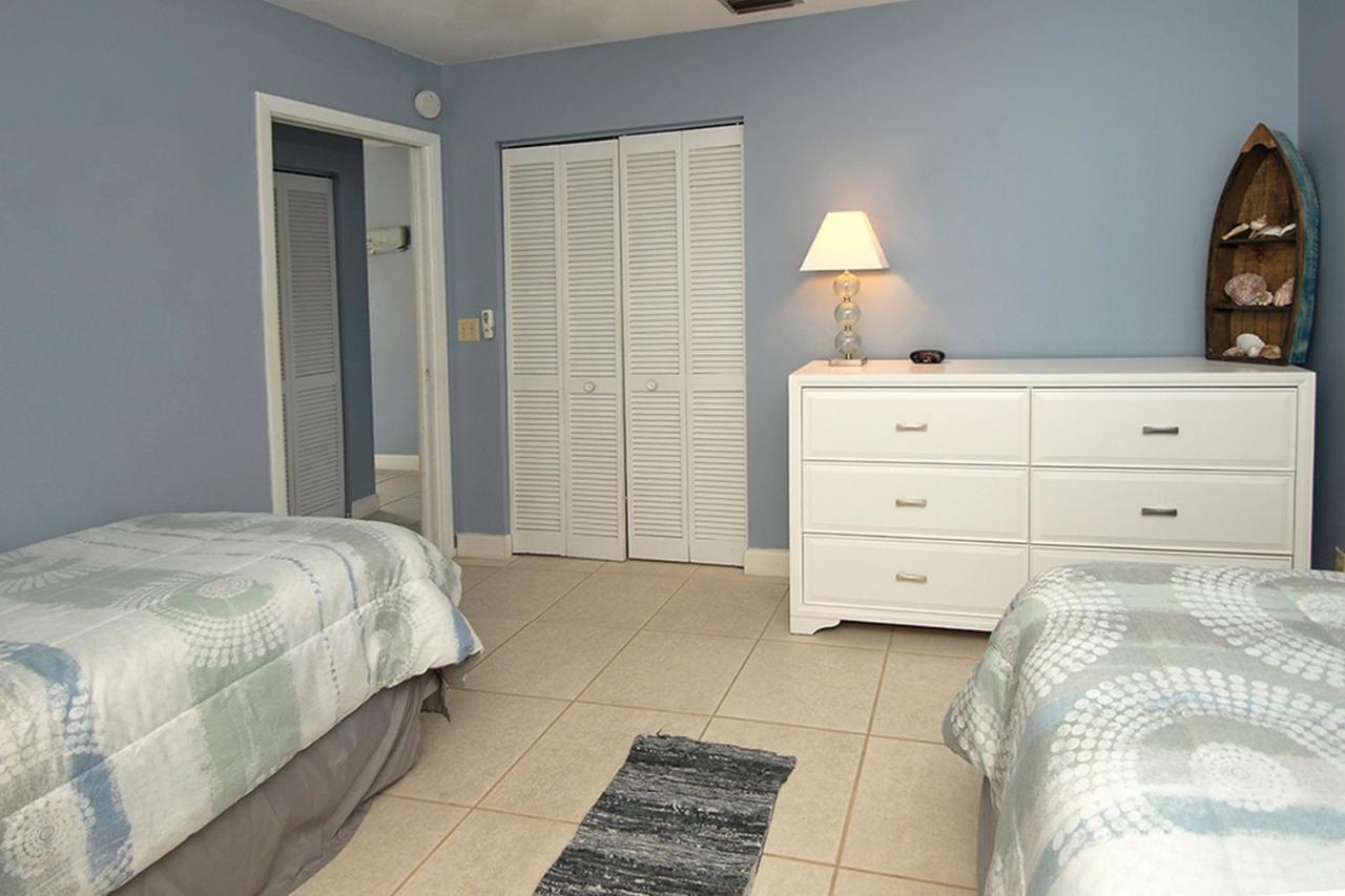 The Anna Maria Island Castaway 2 Holmes Beach