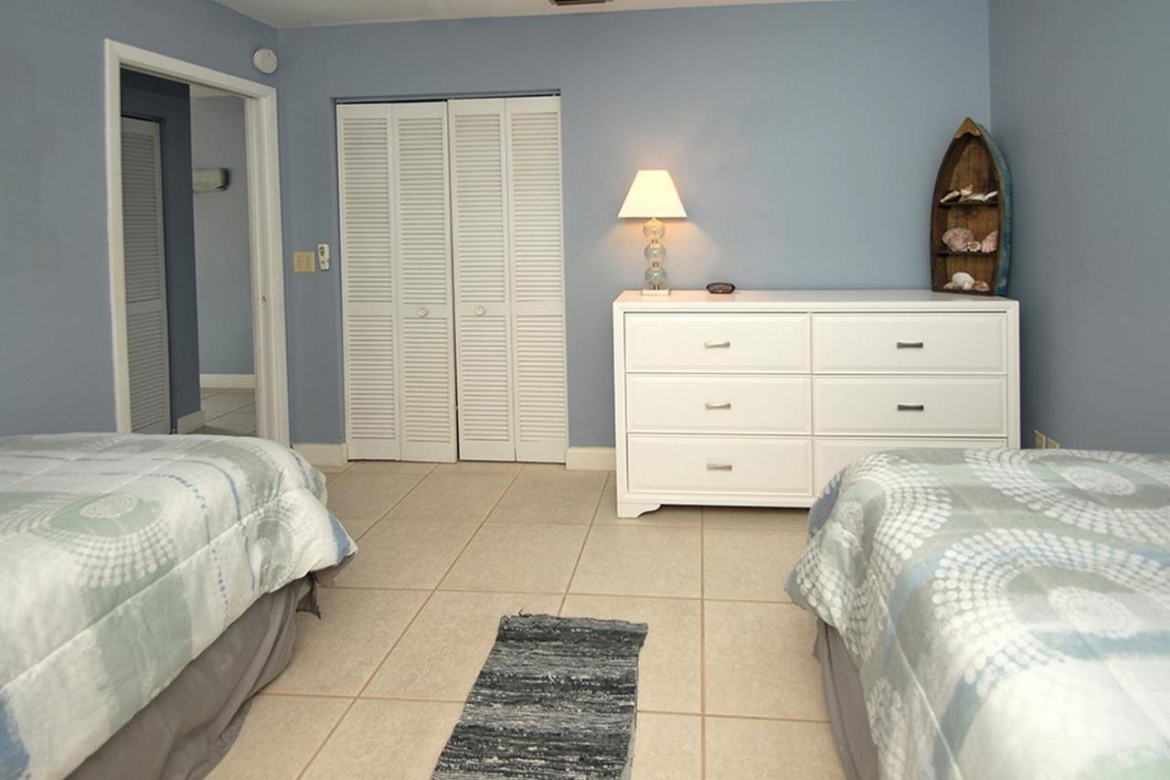 Apartment The Anna Maria Island Castaway 2