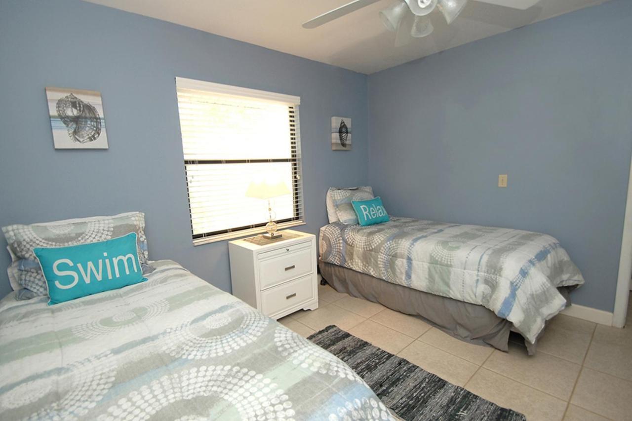 Apartment The Anna Maria Island Castaway 2