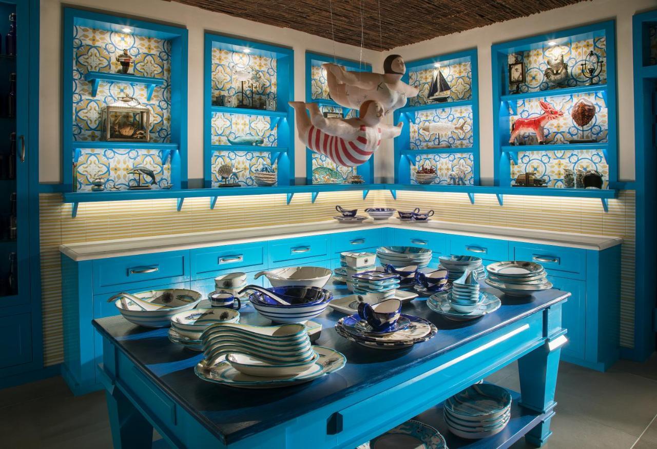 (adults Only) 4* Key Largo