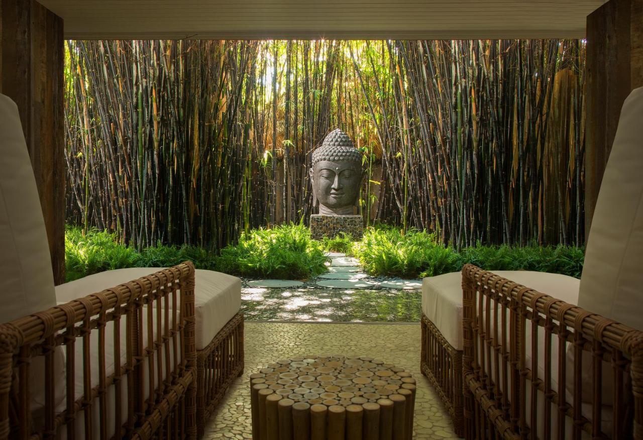 Resort (adults Only) 4*