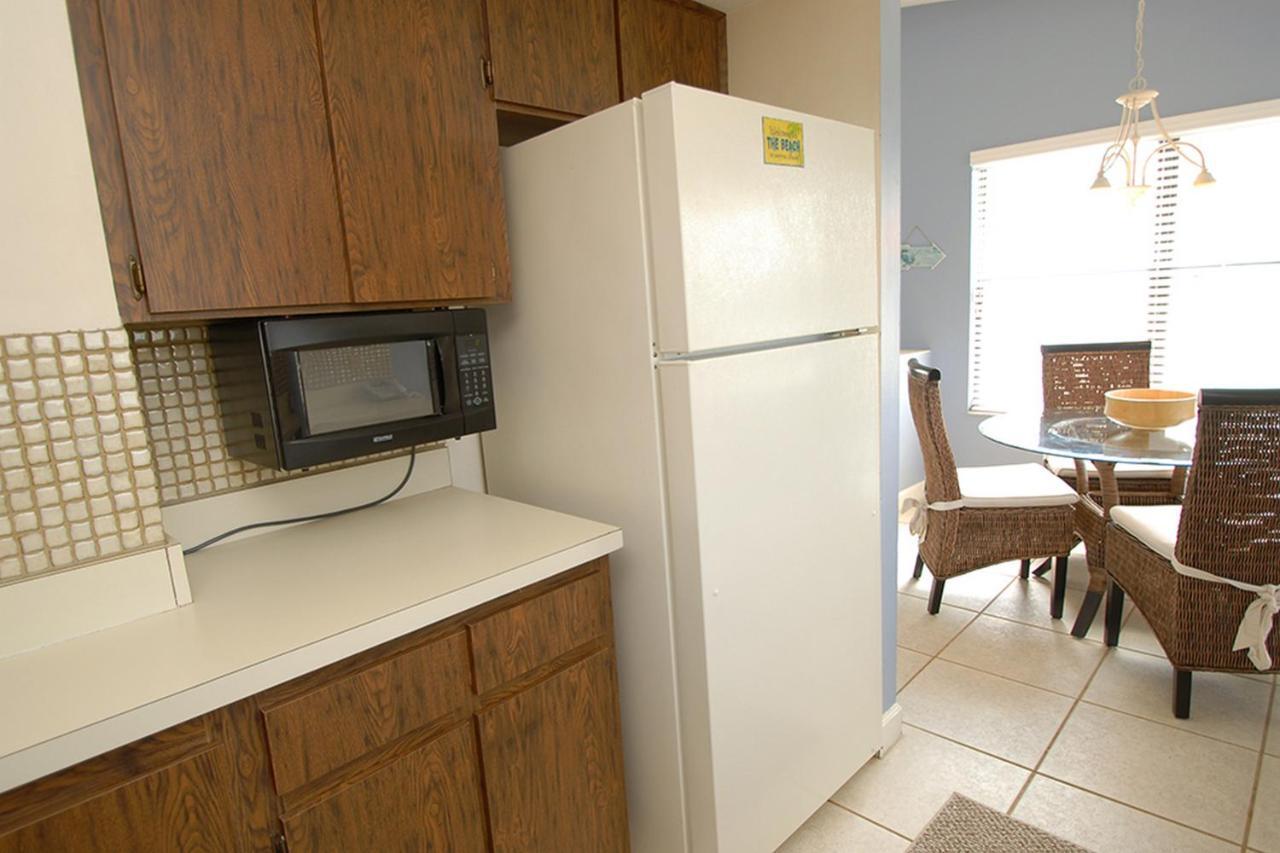 The Anna Maria Island Castaway 2 *
