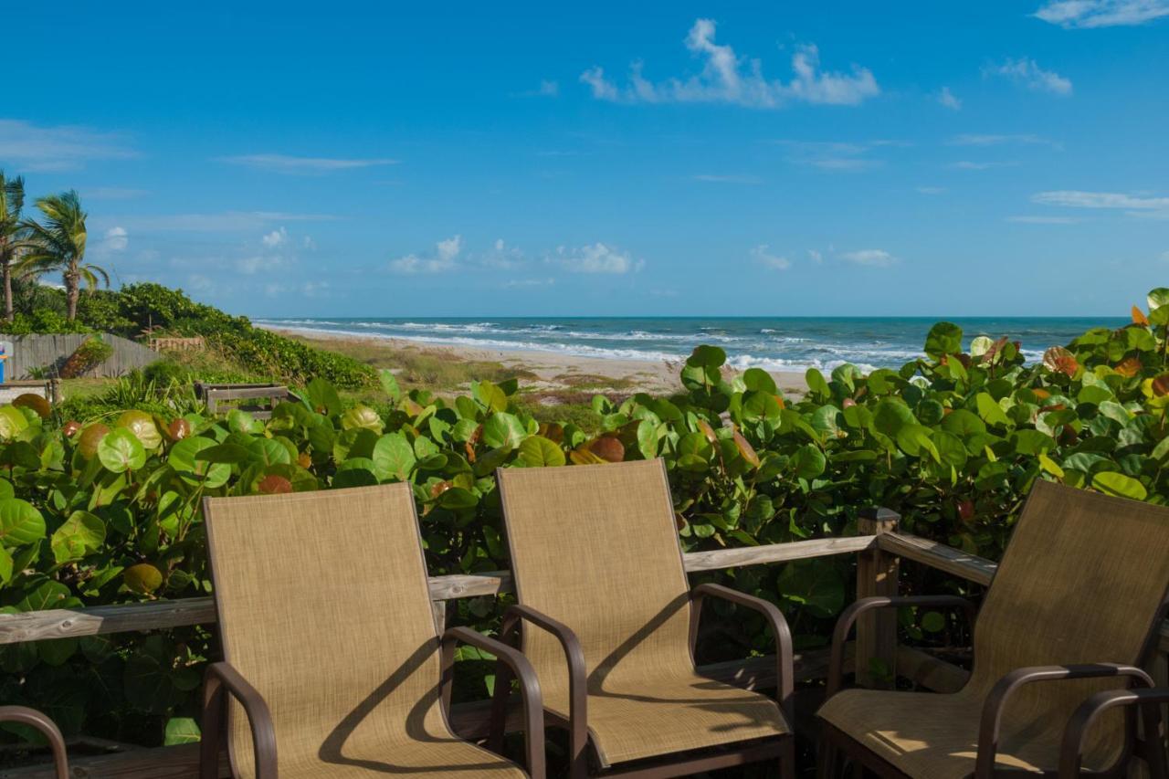 Tuckaway Shores Resort 3*