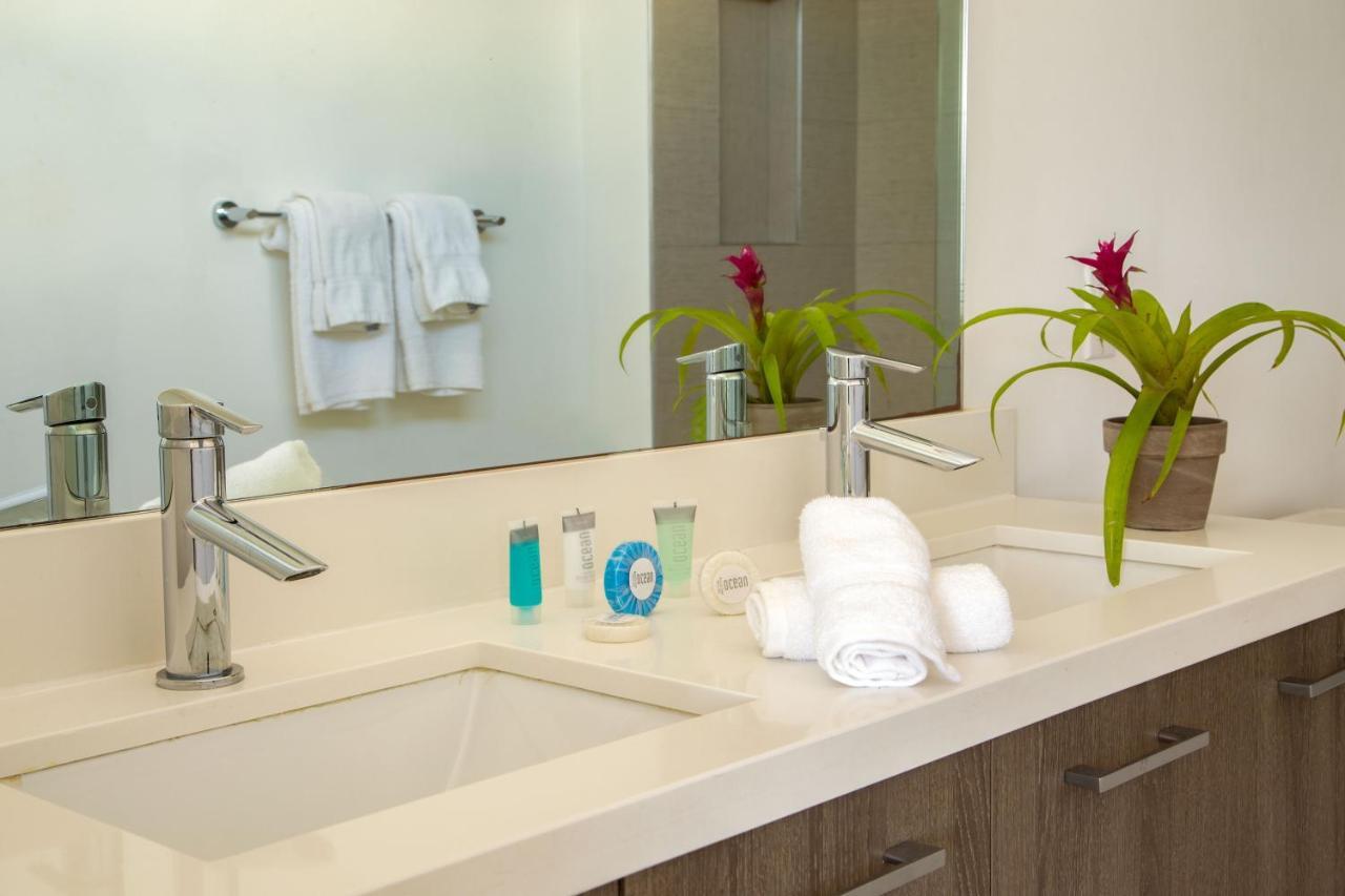Moderno Residences By Bay Breeze Bay Harbor Islands