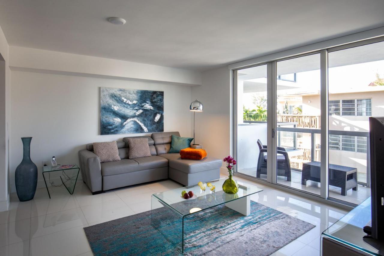 Acqua Bay Luxury *
