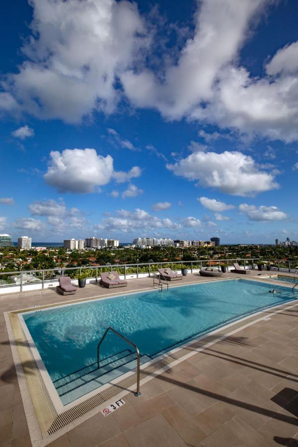 Acqua Bay Luxury Bay Harbor Islands