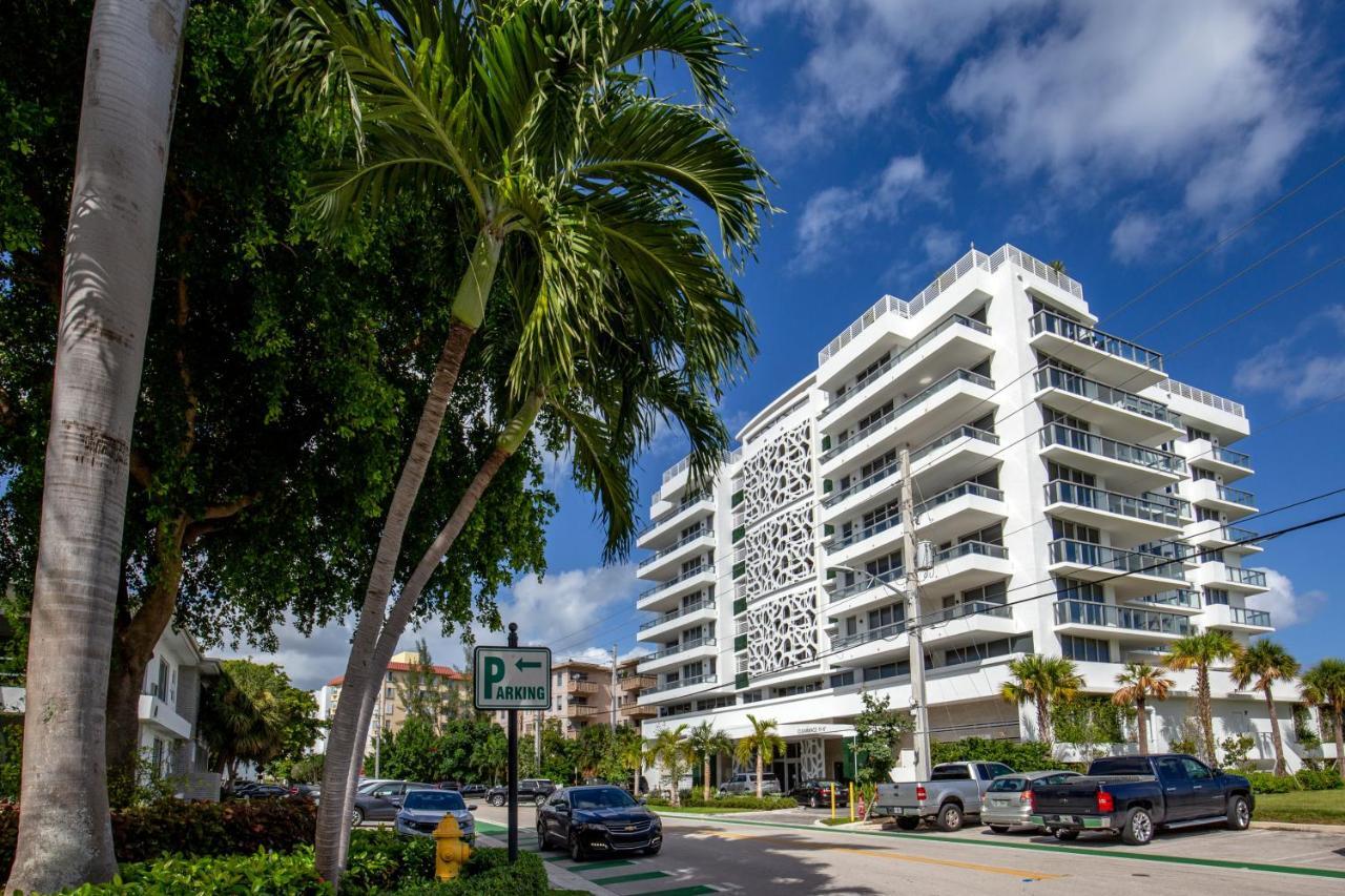 Apartment Acqua Bay Luxury *