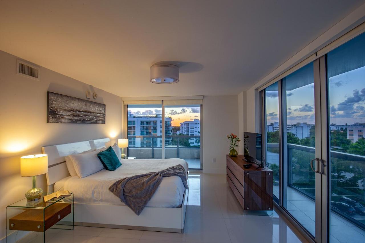 Apartment Acqua Bay Luxury *