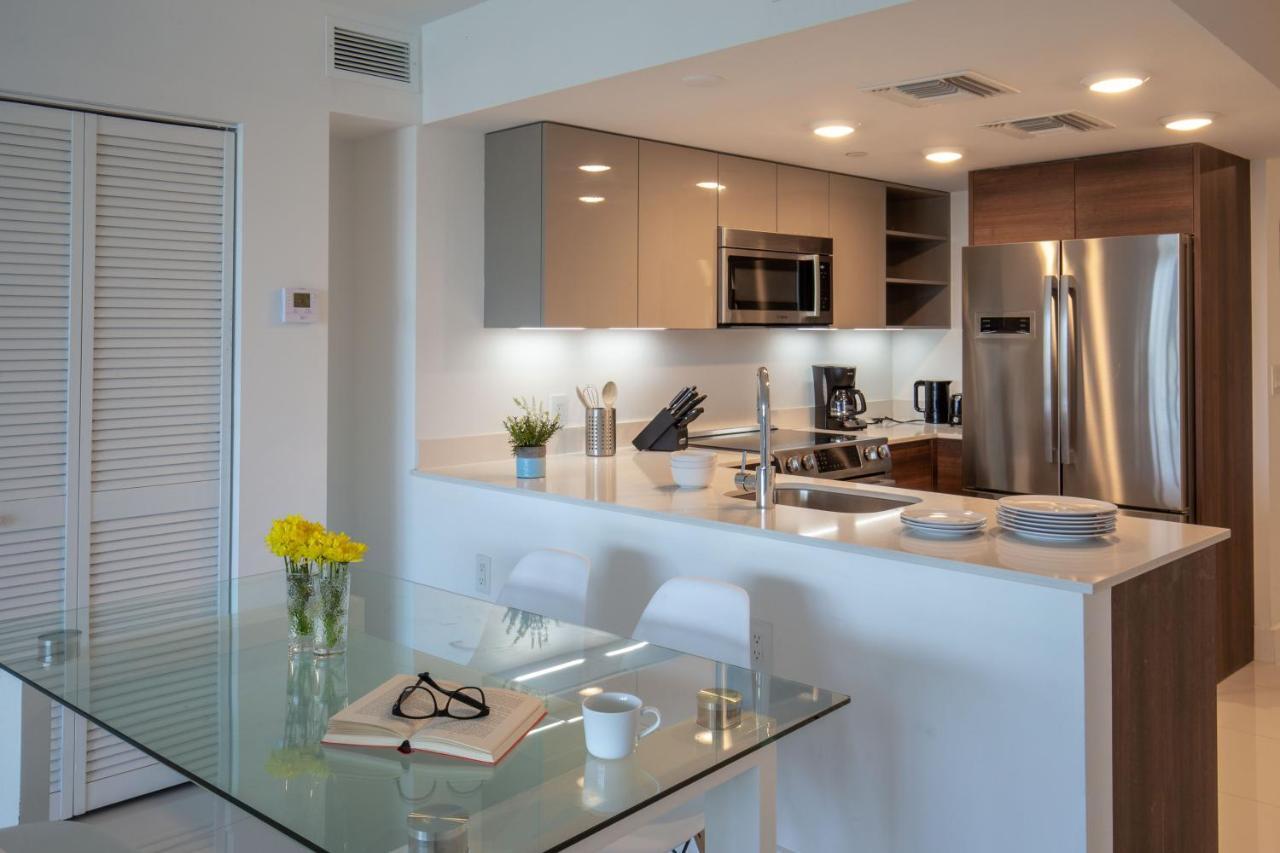 Apartment Acqua Bay Luxury *