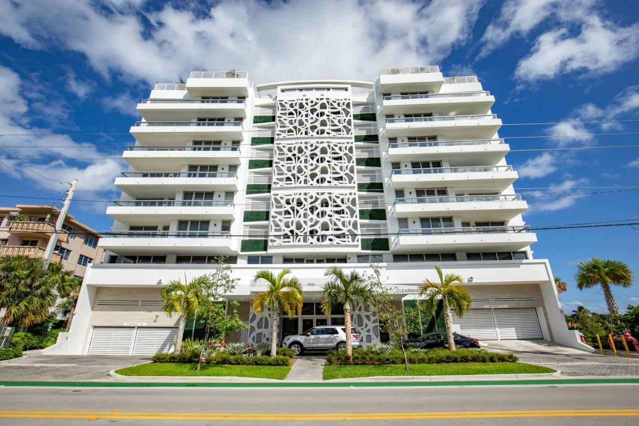 Apartment Acqua Bay Luxury