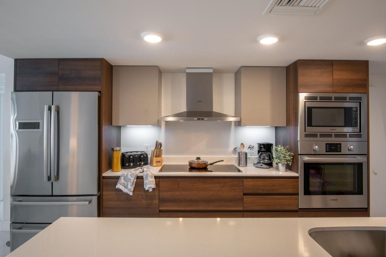 Apartment Acqua Bay Luxury