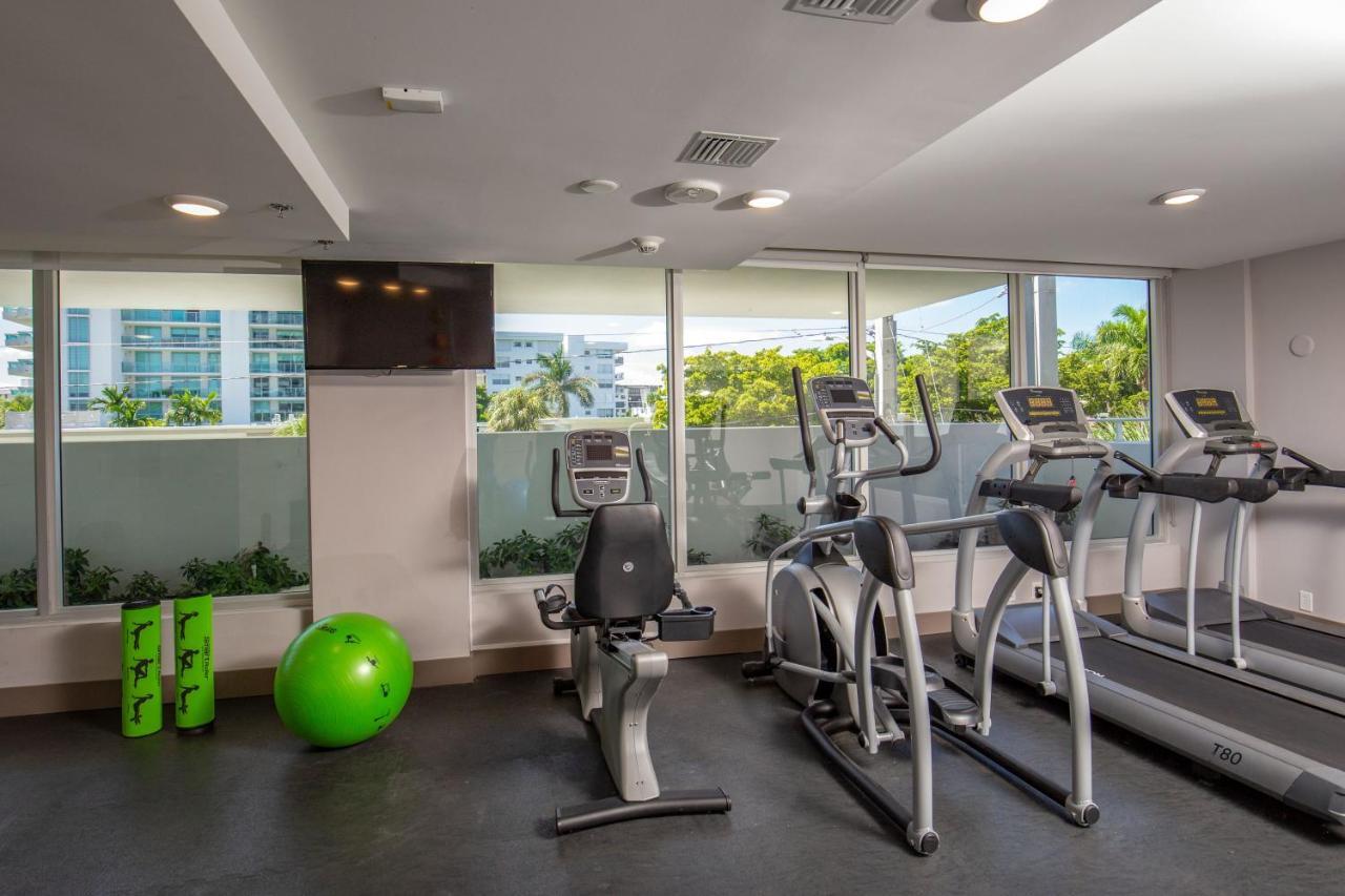 Apartment Acqua Bay Luxury