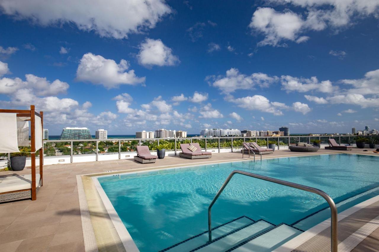 Acqua Bay Luxury Apartment *