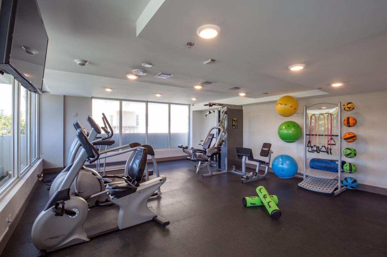 Acqua Bay Luxury * Bay Harbor Islands