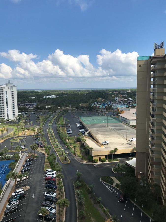 Apartment Front Vacation, Ocean View, 8th Flr *
