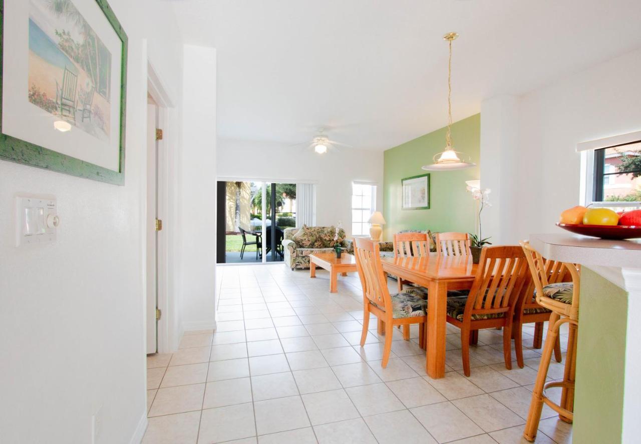 Holiday home Berkley Townhomes