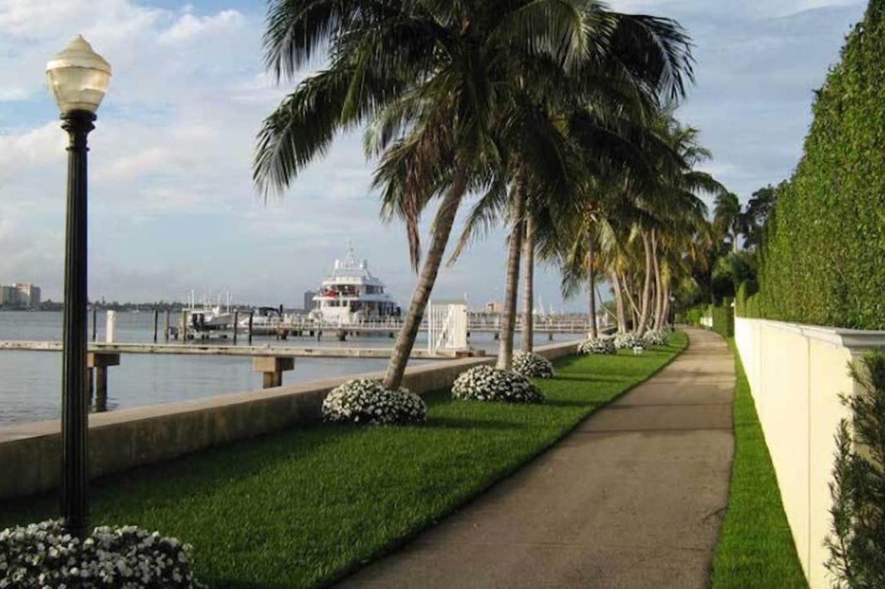 Aparthotel Hemingway At Palm Island 3*