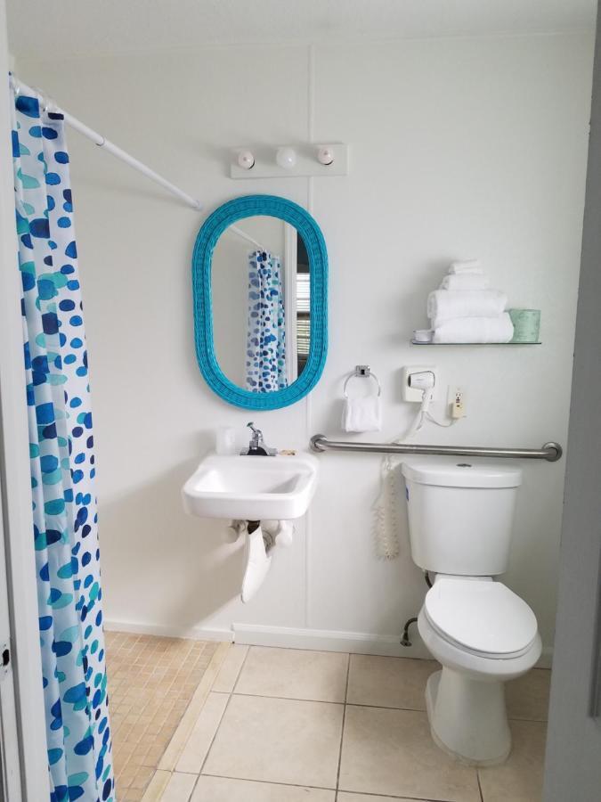 Sunny Palms 3* Lake Worth Beach