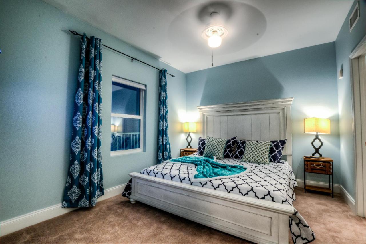Holiday home Laketown Wharf 537 By Aneliya