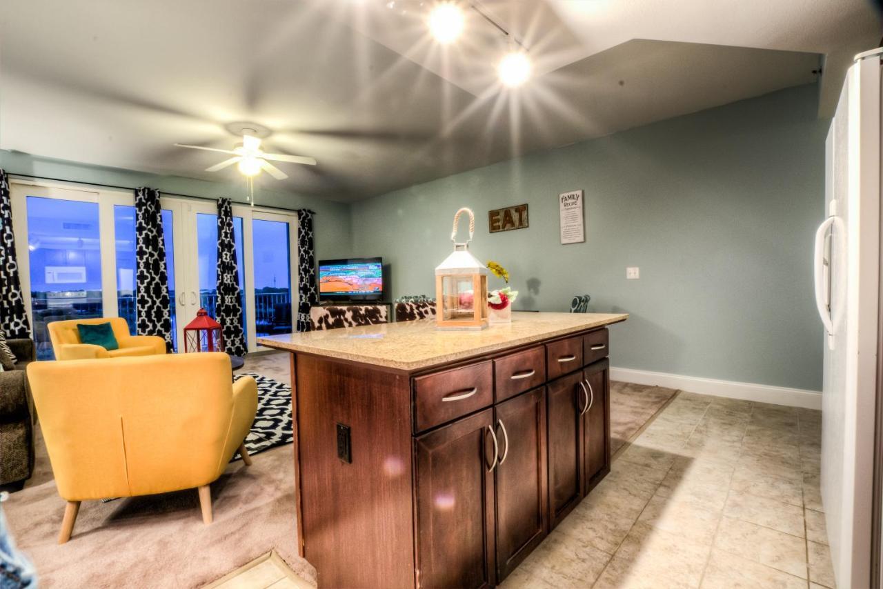 Laketown Wharf 537 By Aneliya Panama City Beach