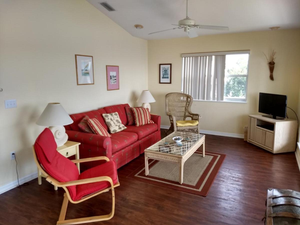Seahorse Landing #503 Gulf Front Vacation Cedar Key