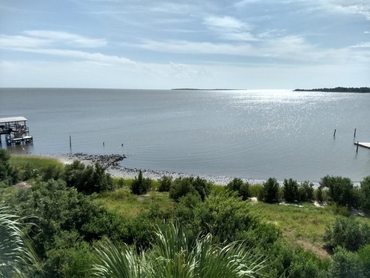 Seahorse Landing #503 Gulf Front Vacation *