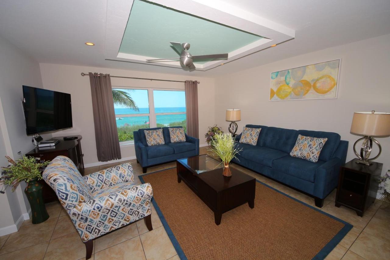The On - 103 Aparthotel