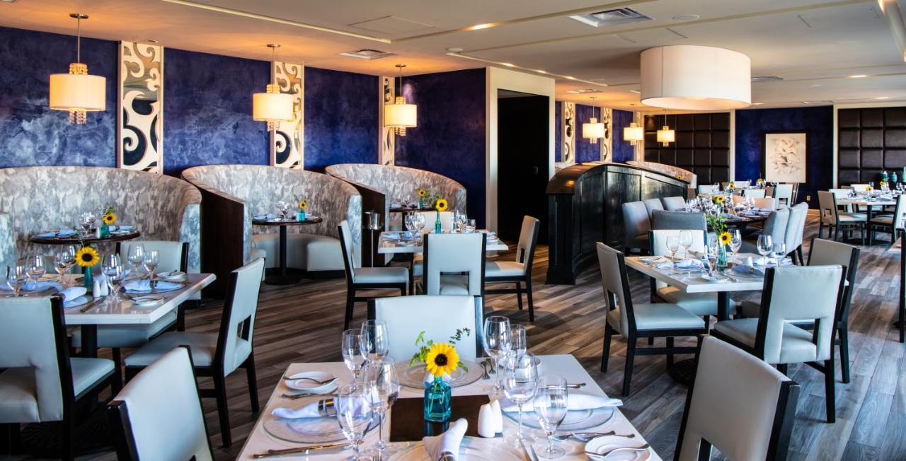 One Ocean And Resort 4*