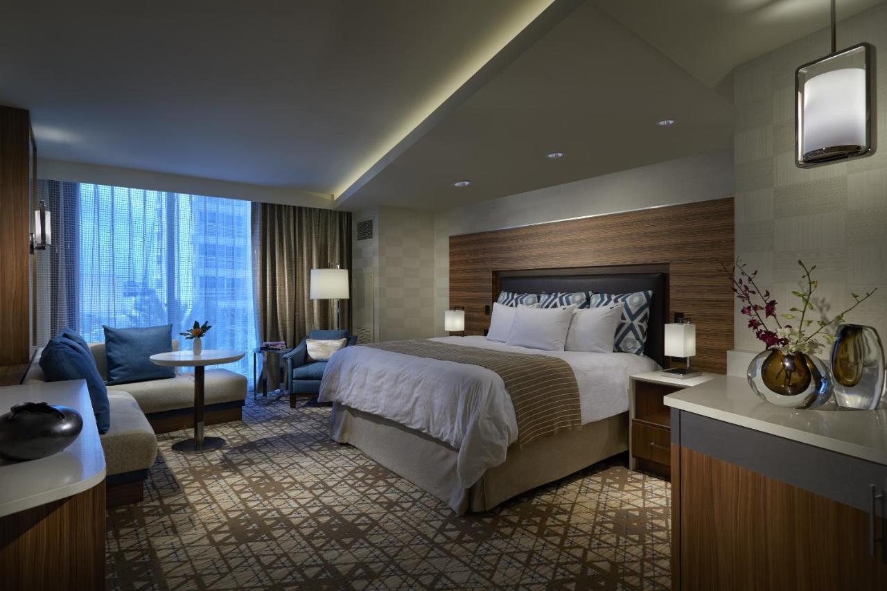Seminole Hard Rock And Casino Tampa