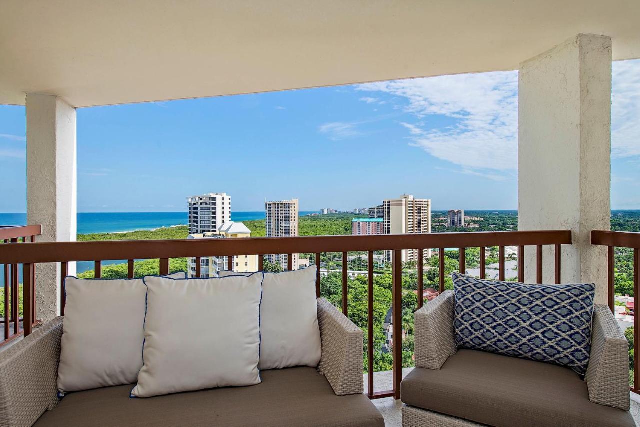 Resort Grande Naples
