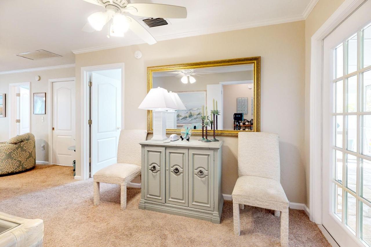 Harmony House Holiday home Anna Maria